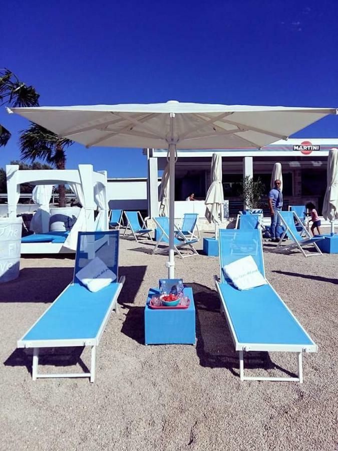 Apartman Brajutovci 26 Kornić Buitenkant foto